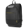 Torba do laptopów Targus CityGear 3 14-15.6"